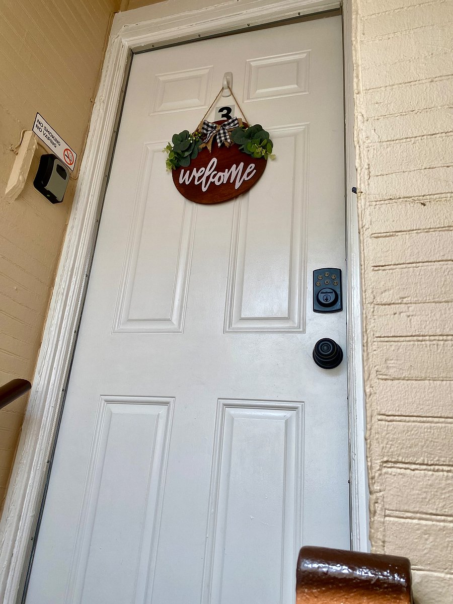 Furnished Finder property 634485_1 photo 13