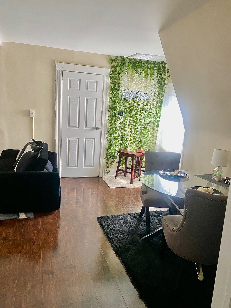 Furnished Finder property 634485_1 photo 4