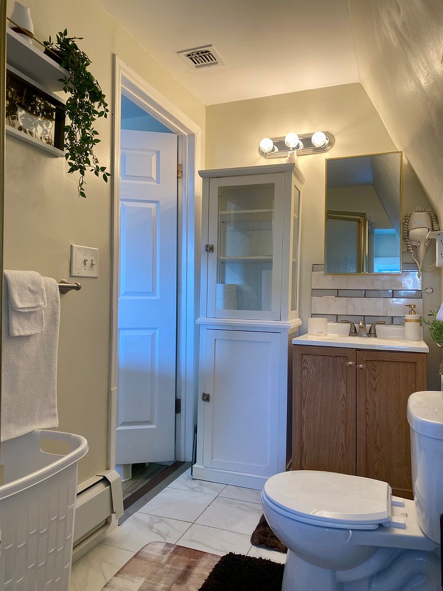 Furnished Finder property 634485_1 photo 12