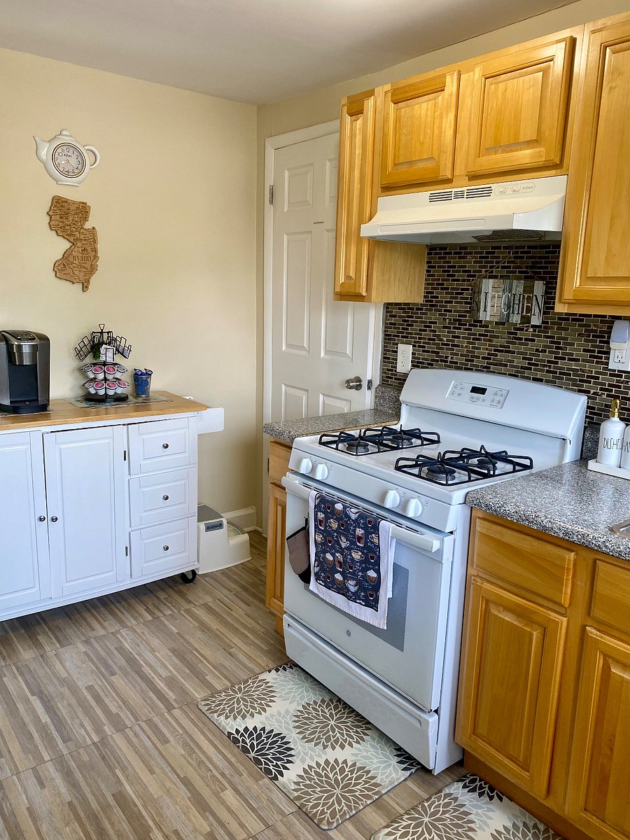 Furnished Finder property 634485_1 photo 9