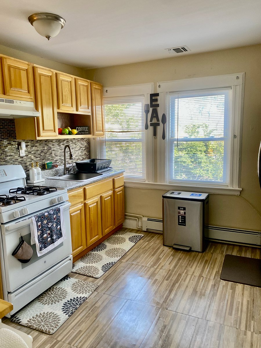 Furnished Finder property 634485_1 photo 6