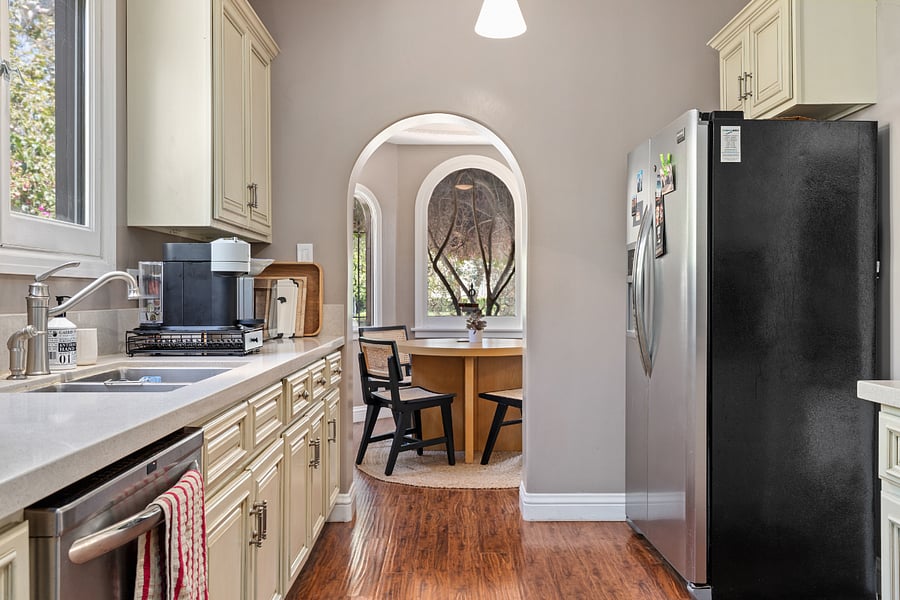 Furnished Finder property 634494_1 photo 7