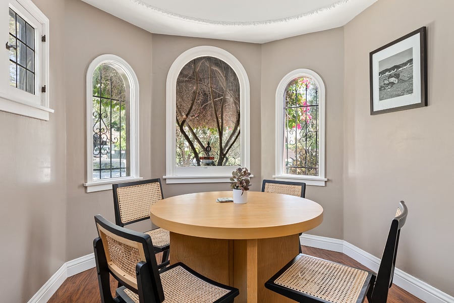 Furnished Finder property 634494_1 photo 9