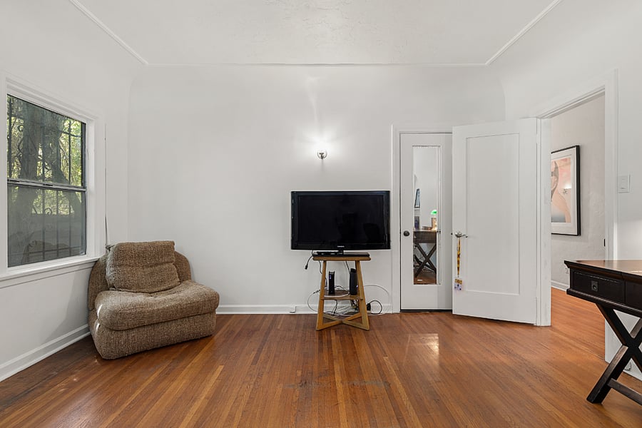 Furnished Finder property 634494_1 photo 10