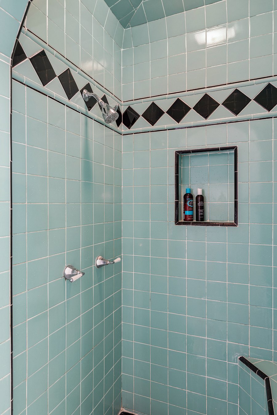 Furnished Finder property 634494_1 photo 17