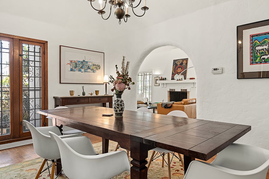 Furnished Finder property 634494_1 photo 19