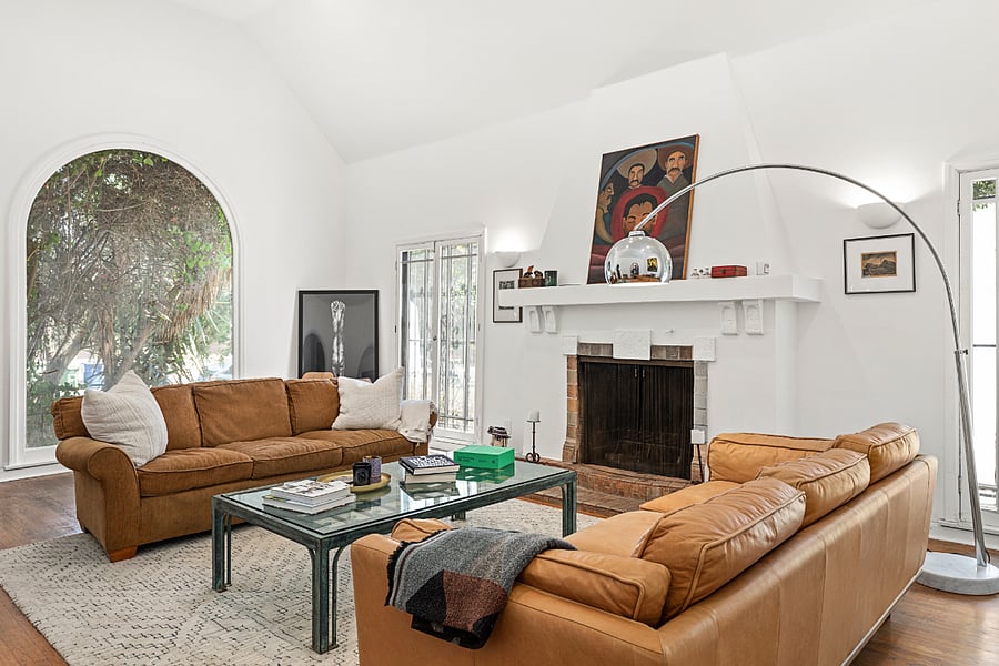 Furnished Finder property 634494_1 photo 20