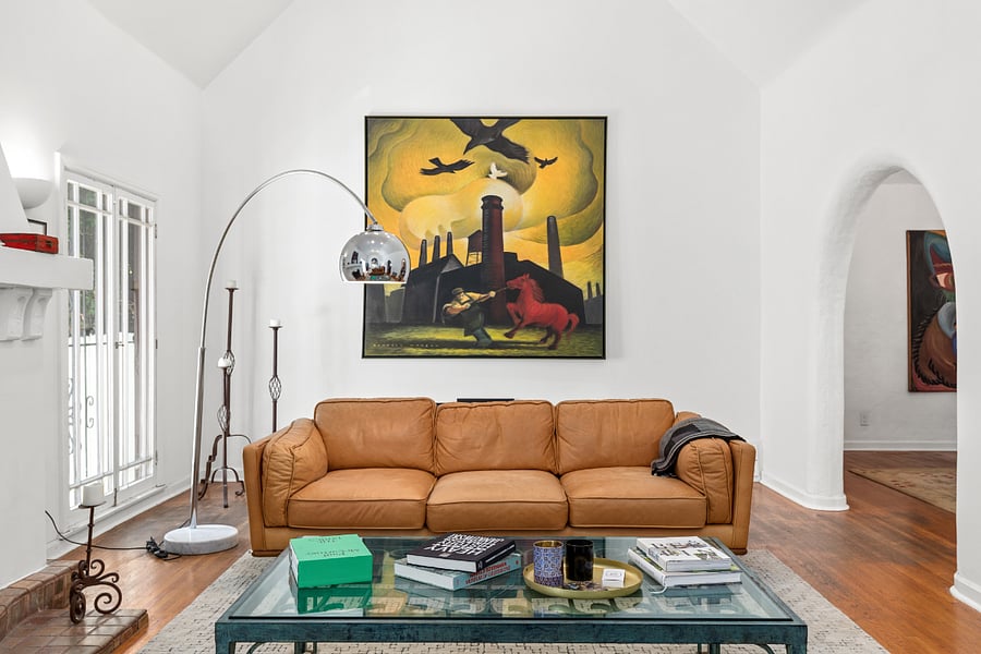 Furnished Finder property 634494_1 photo 22