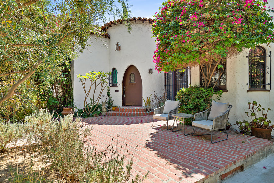 Furnished Finder property 634494_1 photo 25