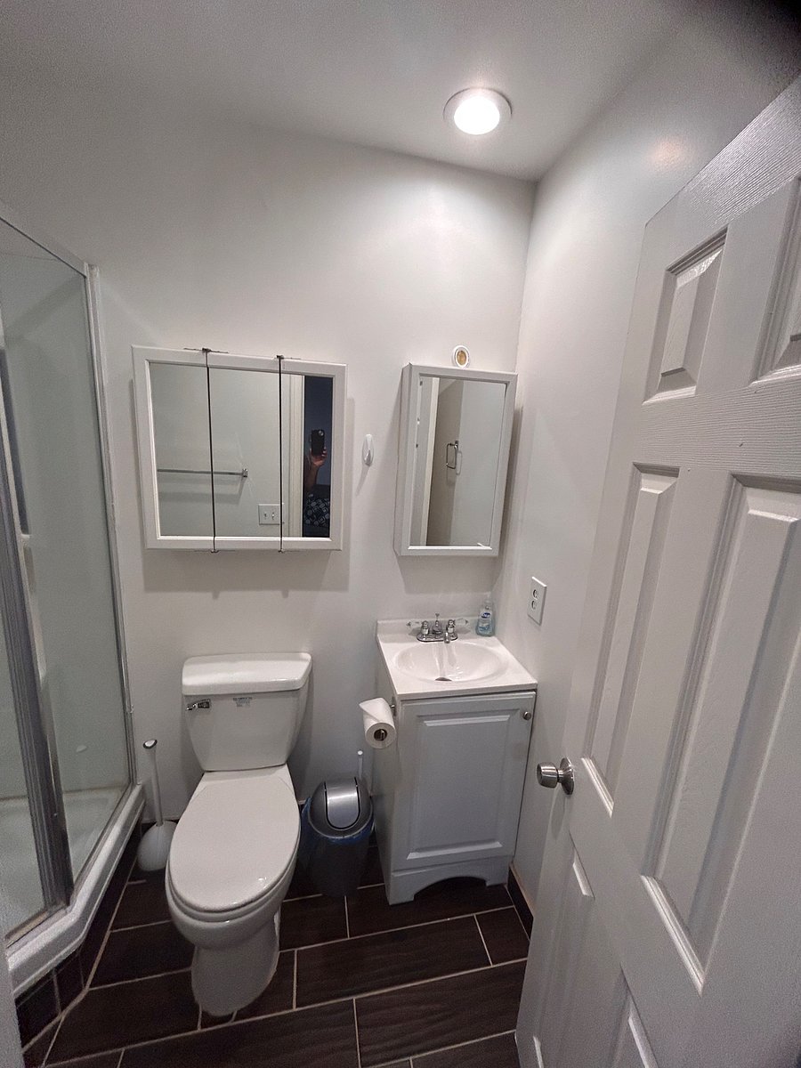 Furnished Finder property 634518_1 photo 7
