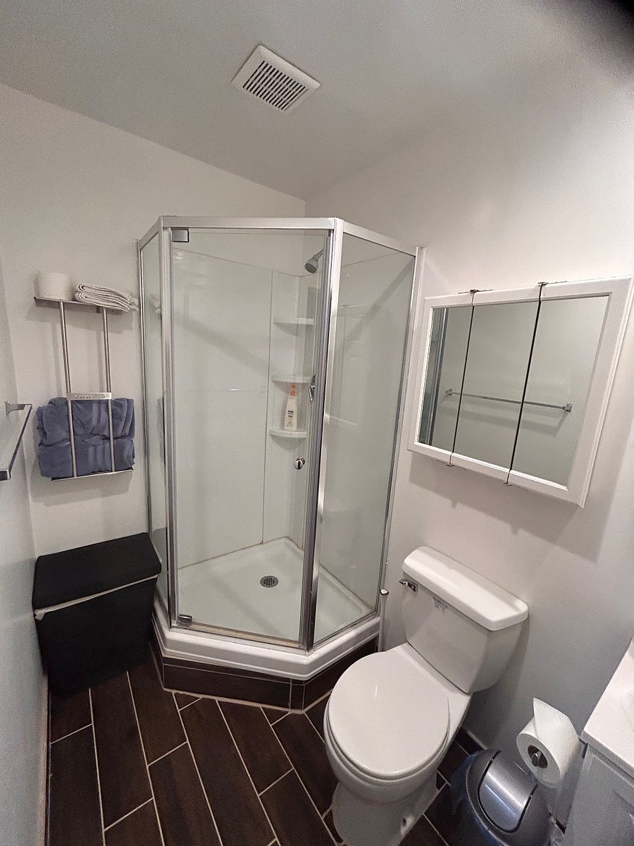 Furnished Finder property 634518_1 photo 8