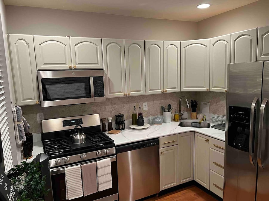 Furnished Finder property 634521_1 photo 9