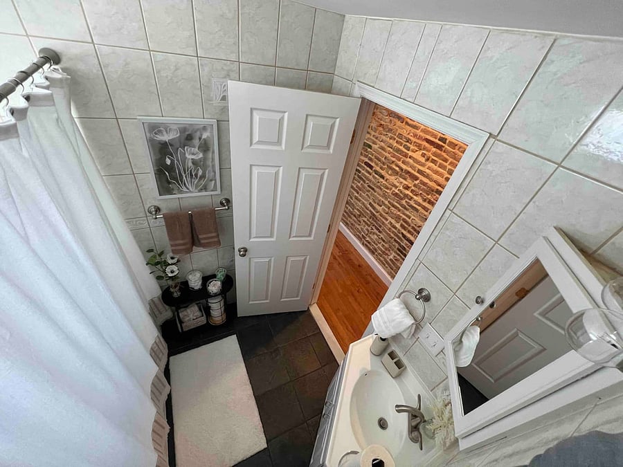 Furnished Finder property 634521_1 photo 18