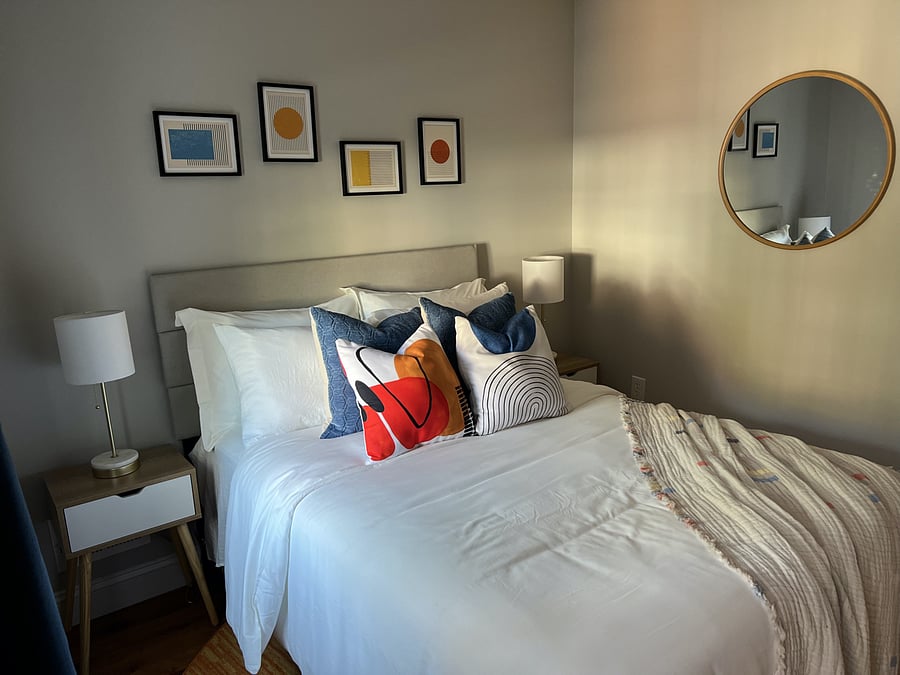 Furnished Finder property 634521_1 photo 20