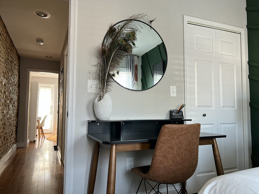Furnished Finder property 634521_1 photo 17