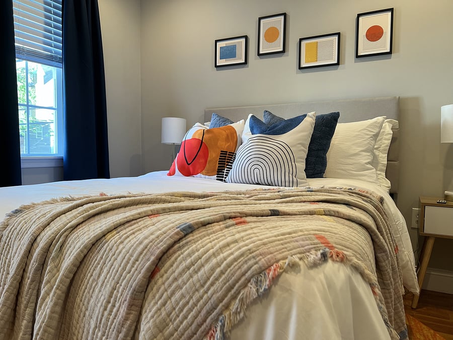 Furnished Finder property 634521_1 photo 19