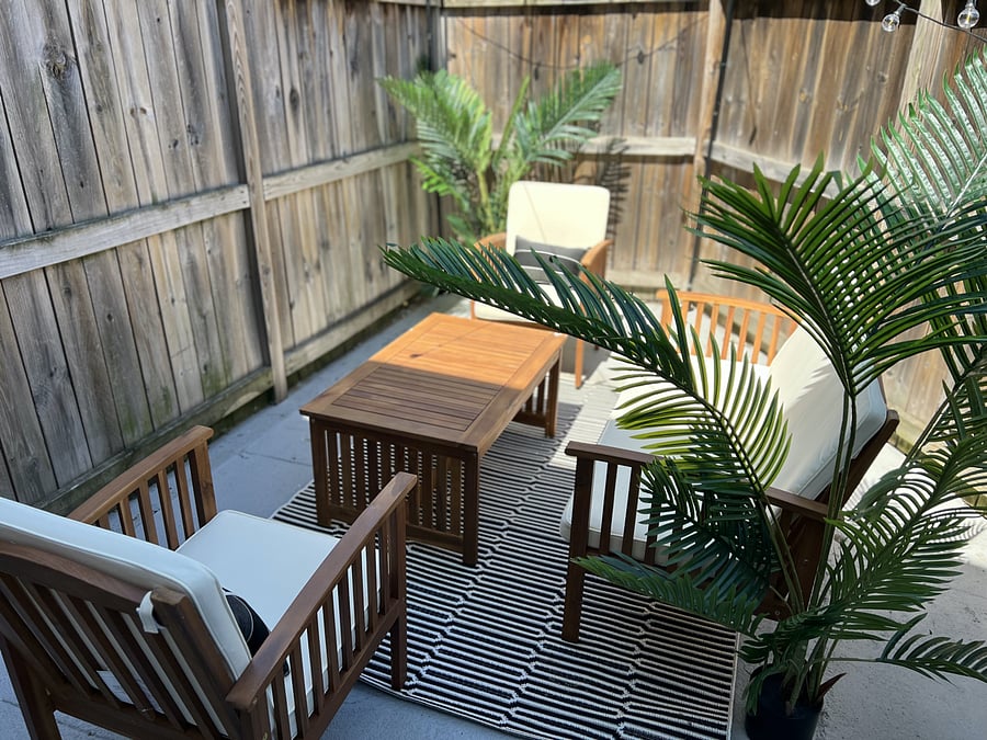 Furnished Finder property 634521_1 photo 23