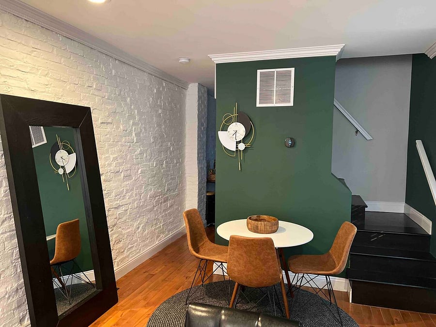 Furnished Finder property 634521_1 photo 7