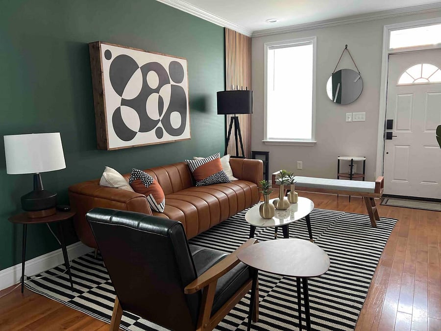 Furnished Finder property 634521_1 photo 6