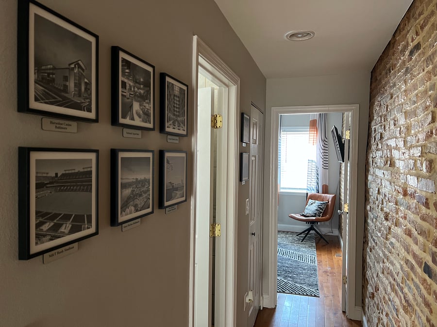 Furnished Finder property 634521_1 photo 13
