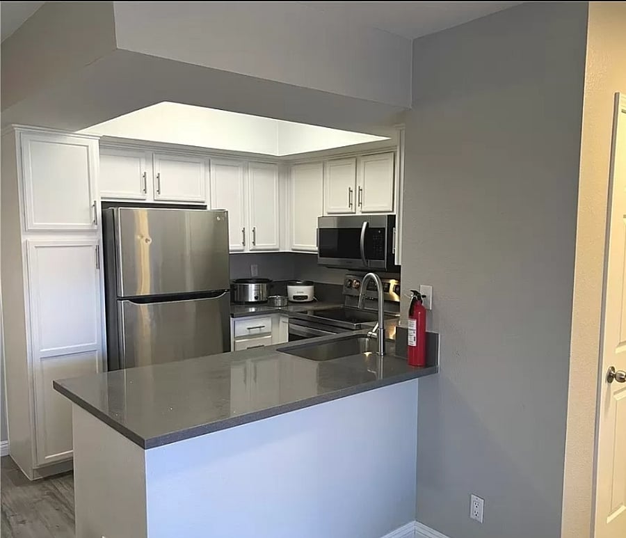 Furnished Finder property 634527_1 photo 4