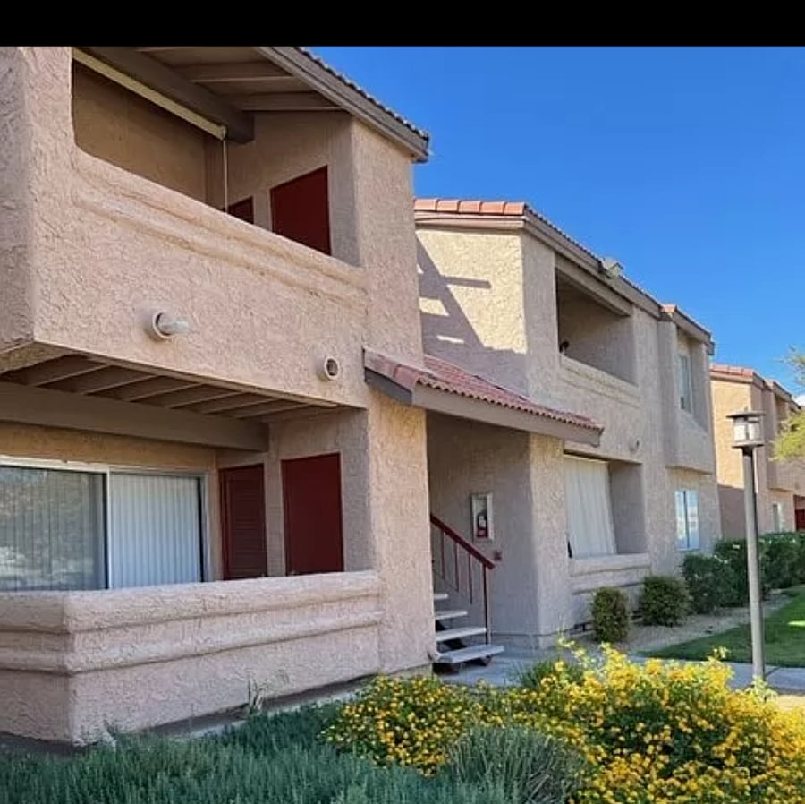 Furnished Finder property 634527_1 photo 18