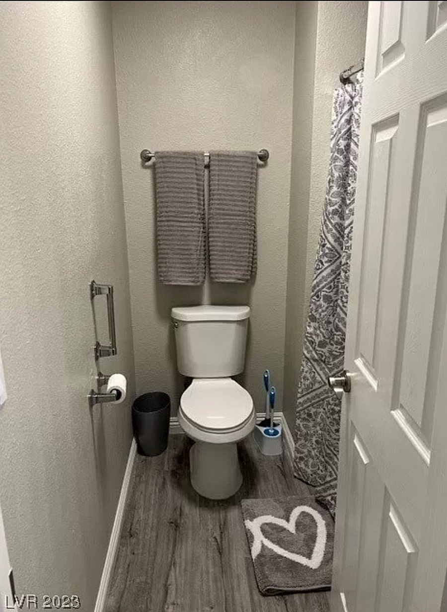 Furnished Finder property 634527_1 photo 11