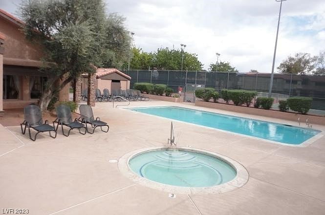 Furnished Finder property 634527_1 photo 19