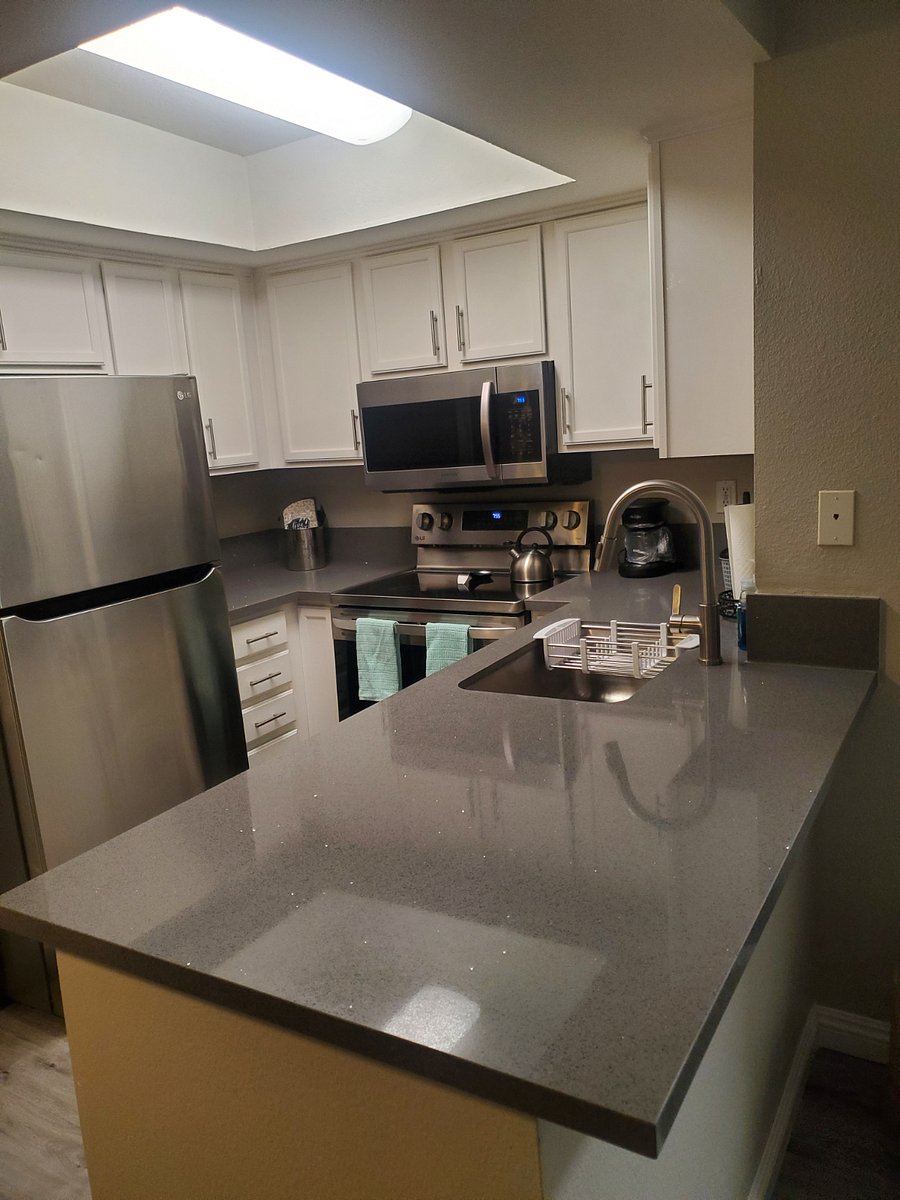 Furnished Finder property 634527_1 photo 6