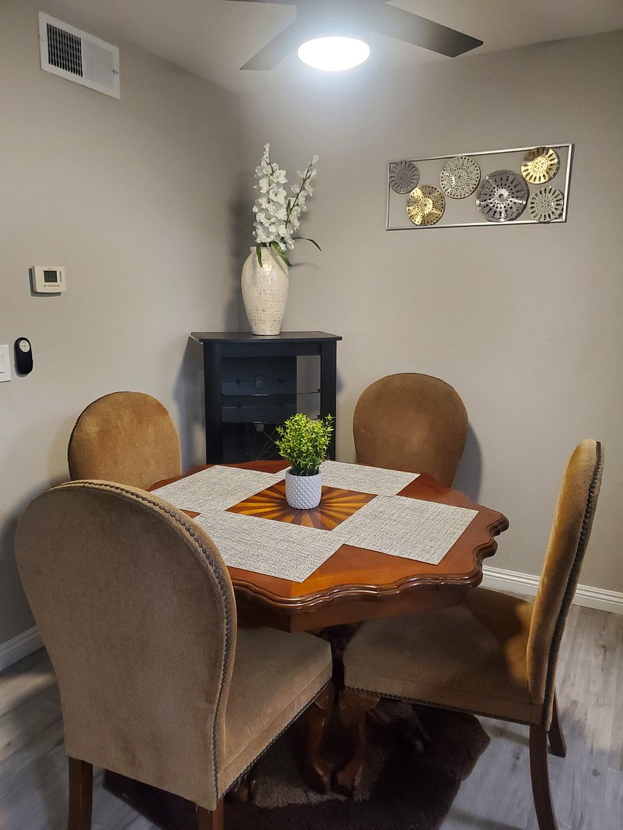 Furnished Finder property 634527_1 photo 5