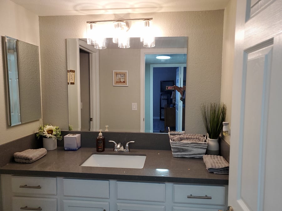 Furnished Finder property 634527_1 photo 12