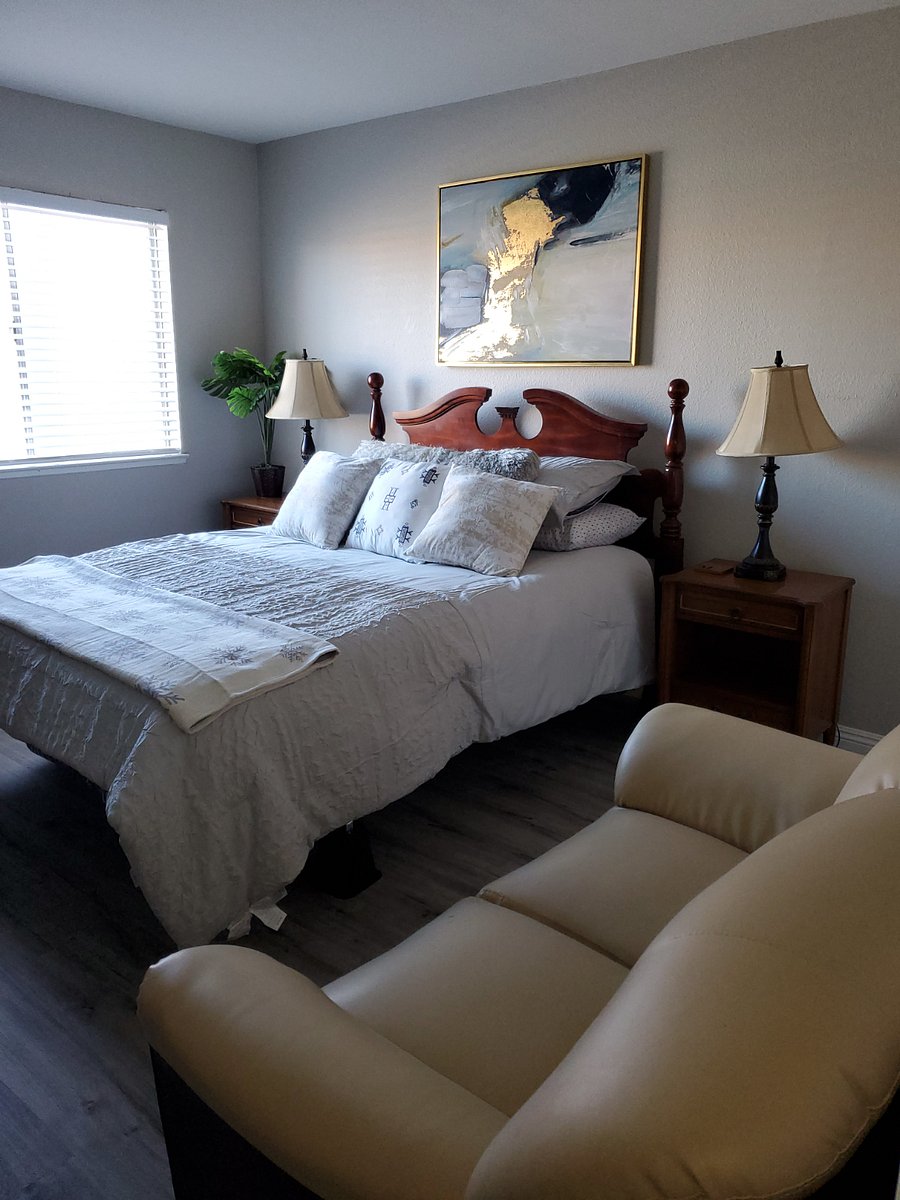 Furnished Finder property 634527_1 photo 7