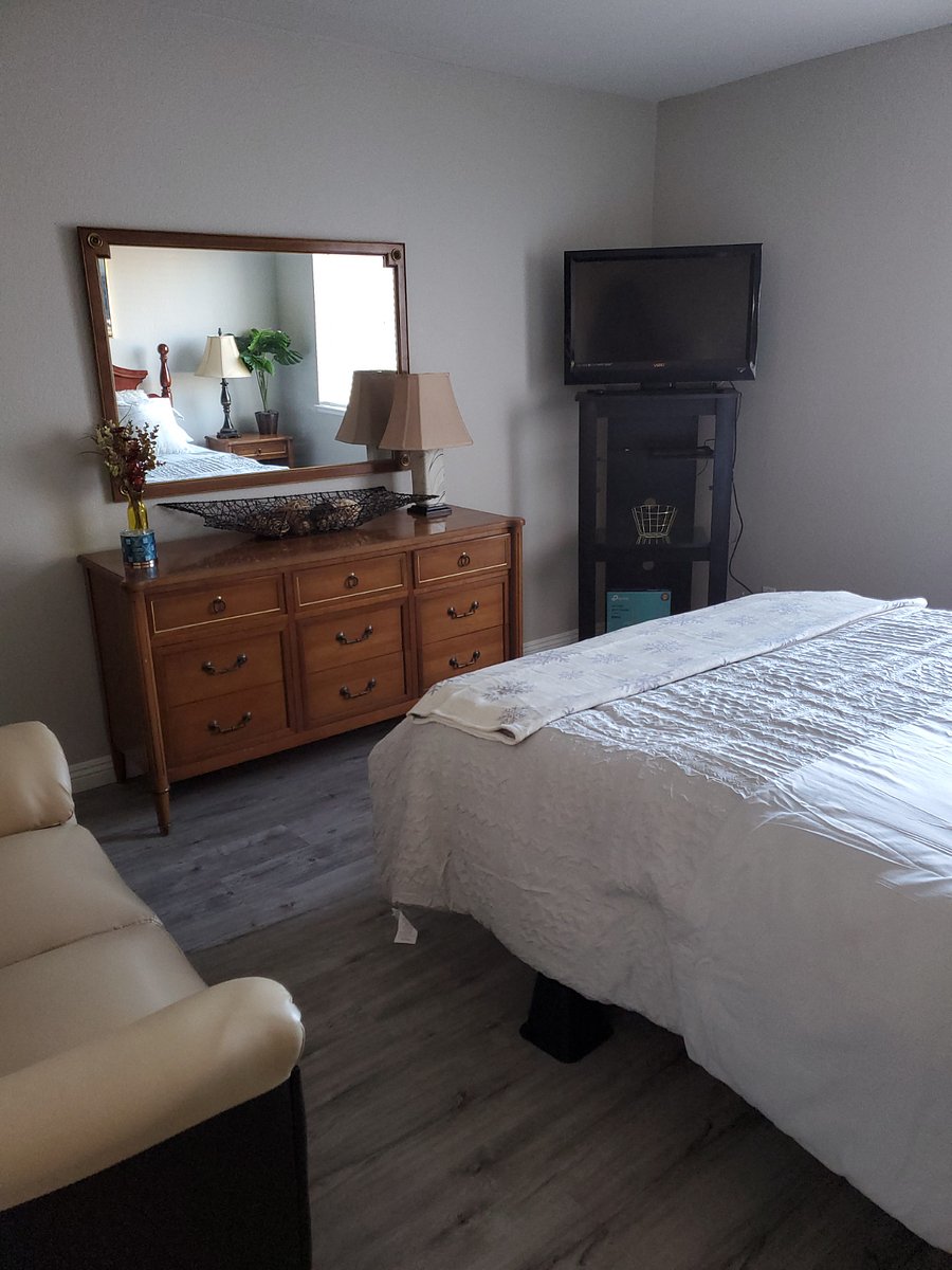 Furnished Finder property 634527_1 photo 8