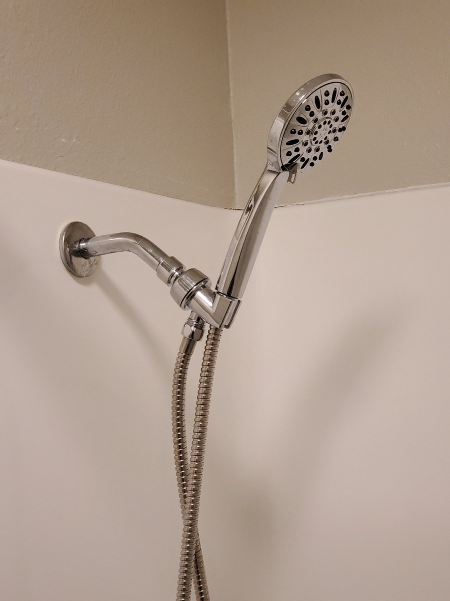 Furnished Finder property 634527_1 photo 14