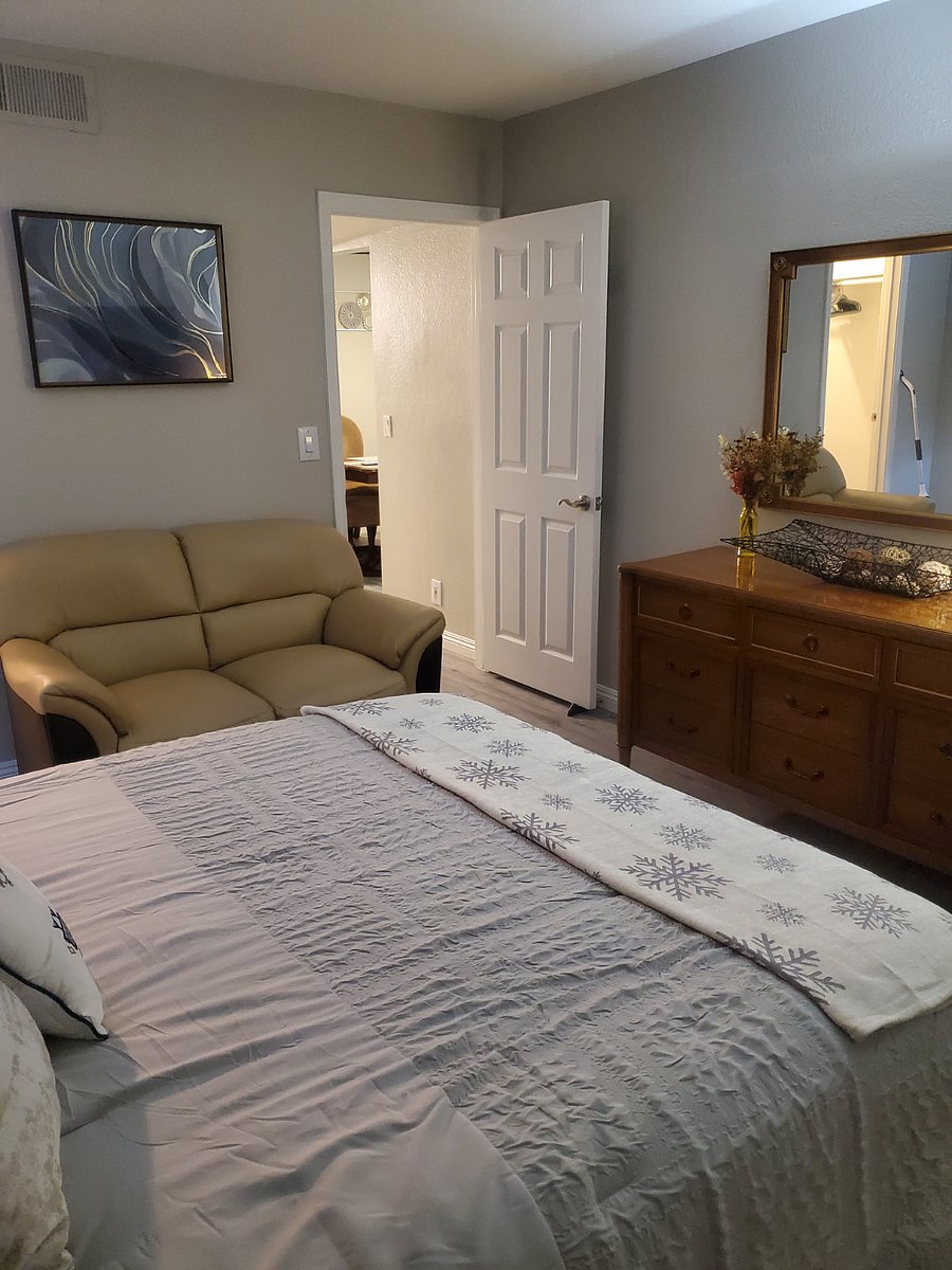 Furnished Finder property 634527_1 photo 9