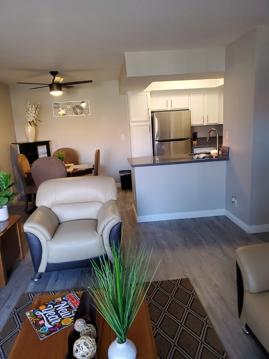 Furnished Finder property 634527_1 photo 3