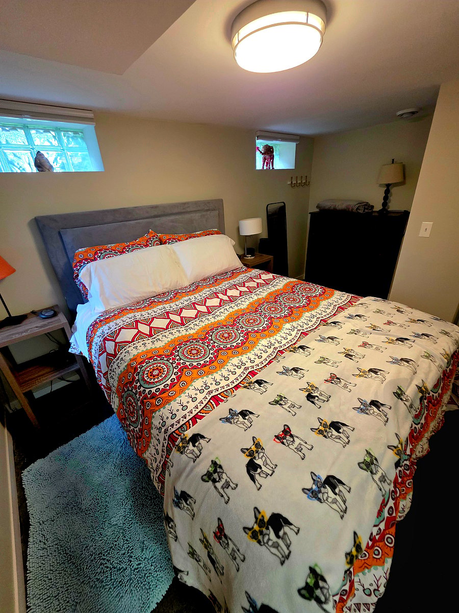 Furnished Finder property 634538_1 photo 4