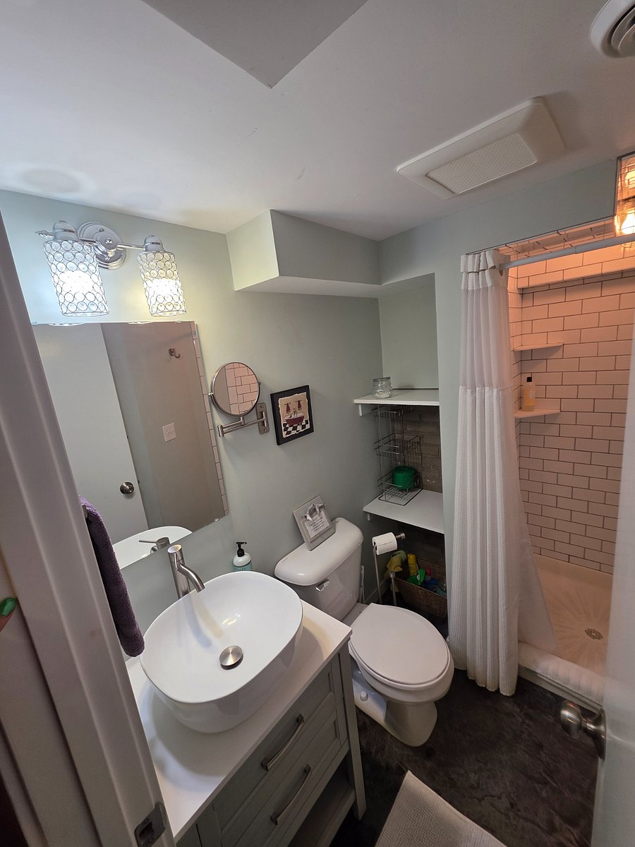 Furnished Finder property 634538_1 photo 7