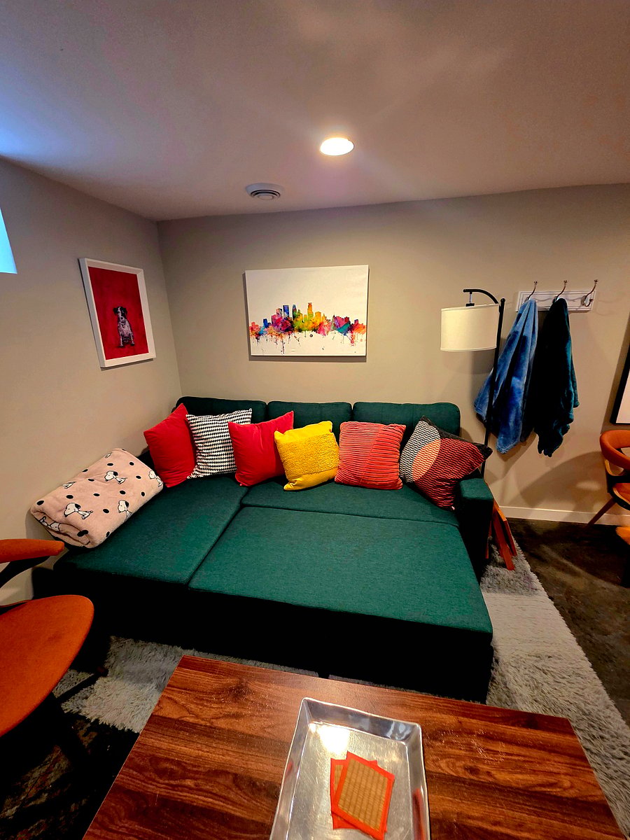 Furnished Finder property 634538_1 photo 8