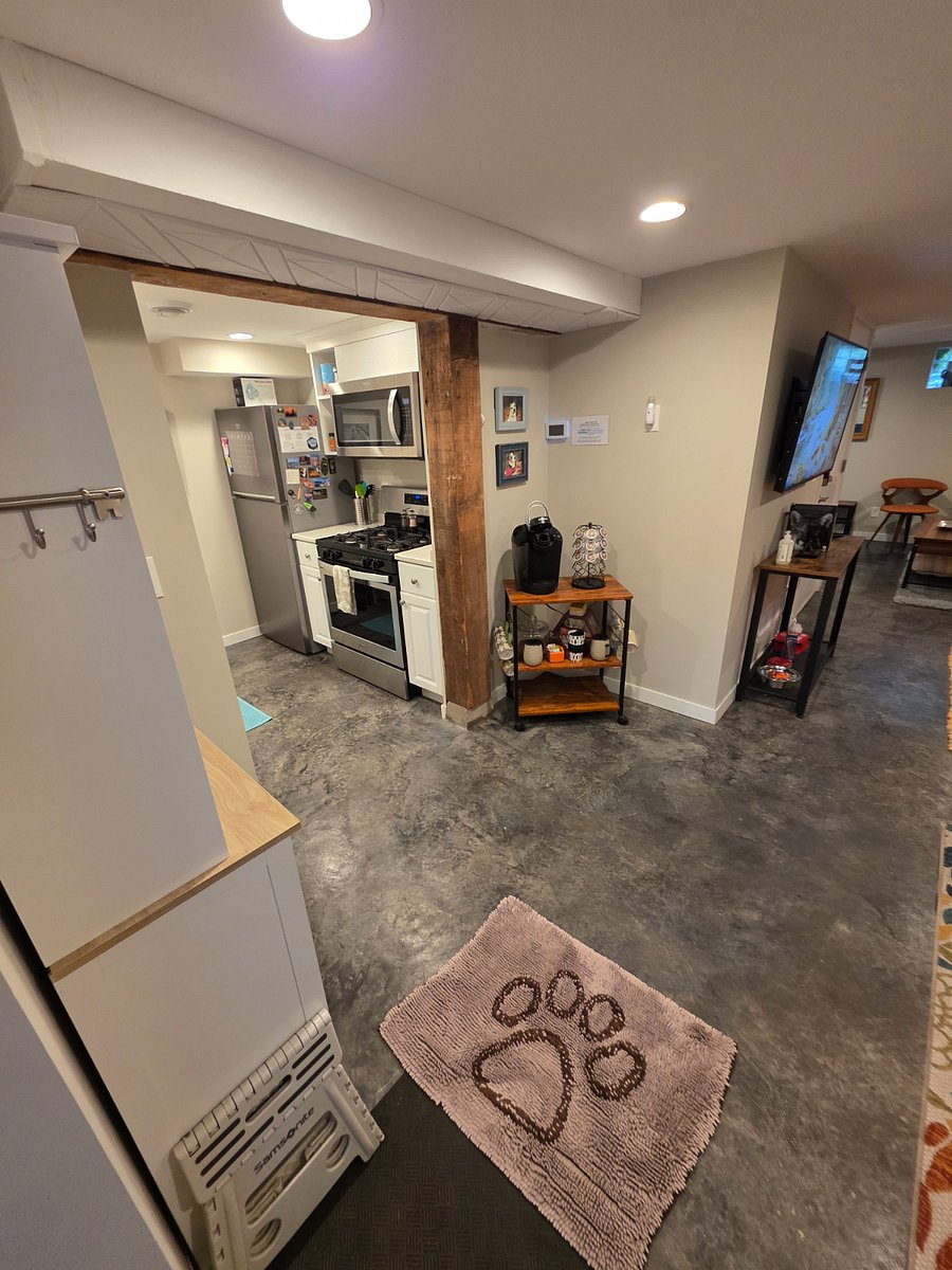 Furnished Finder property 634538_1 photo 10
