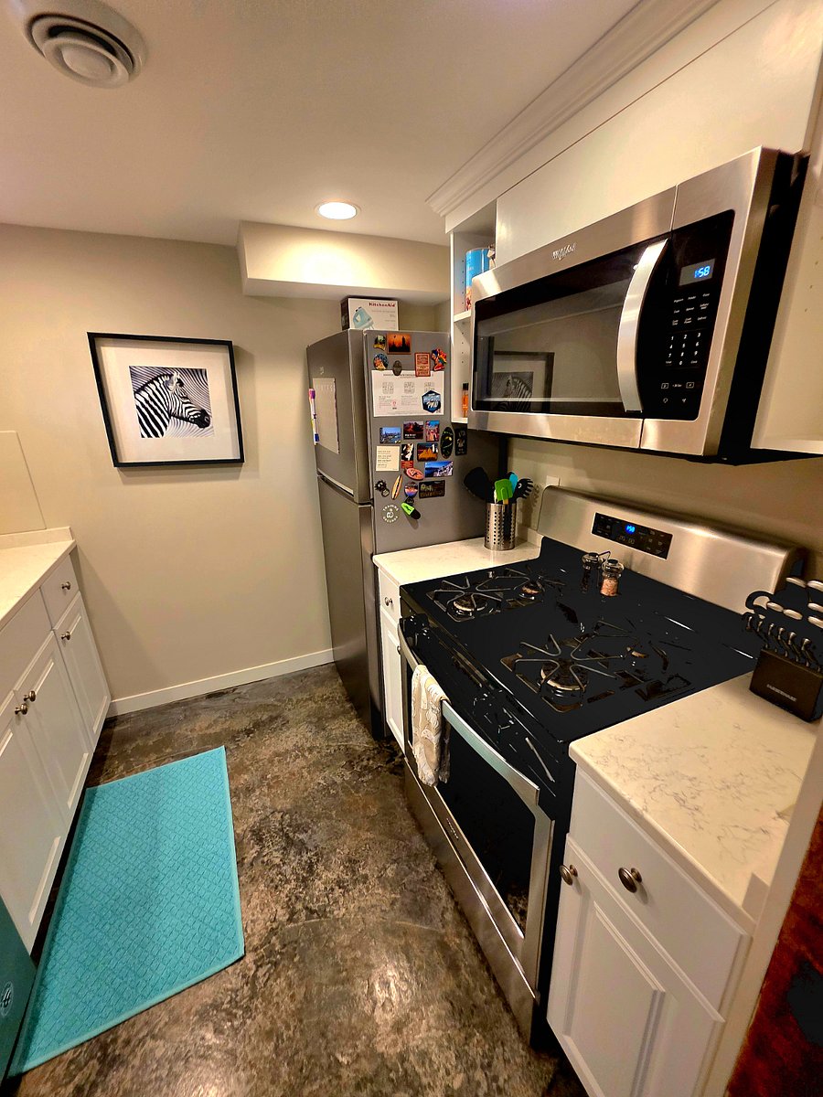 Furnished Finder property 634538_1 photo 11