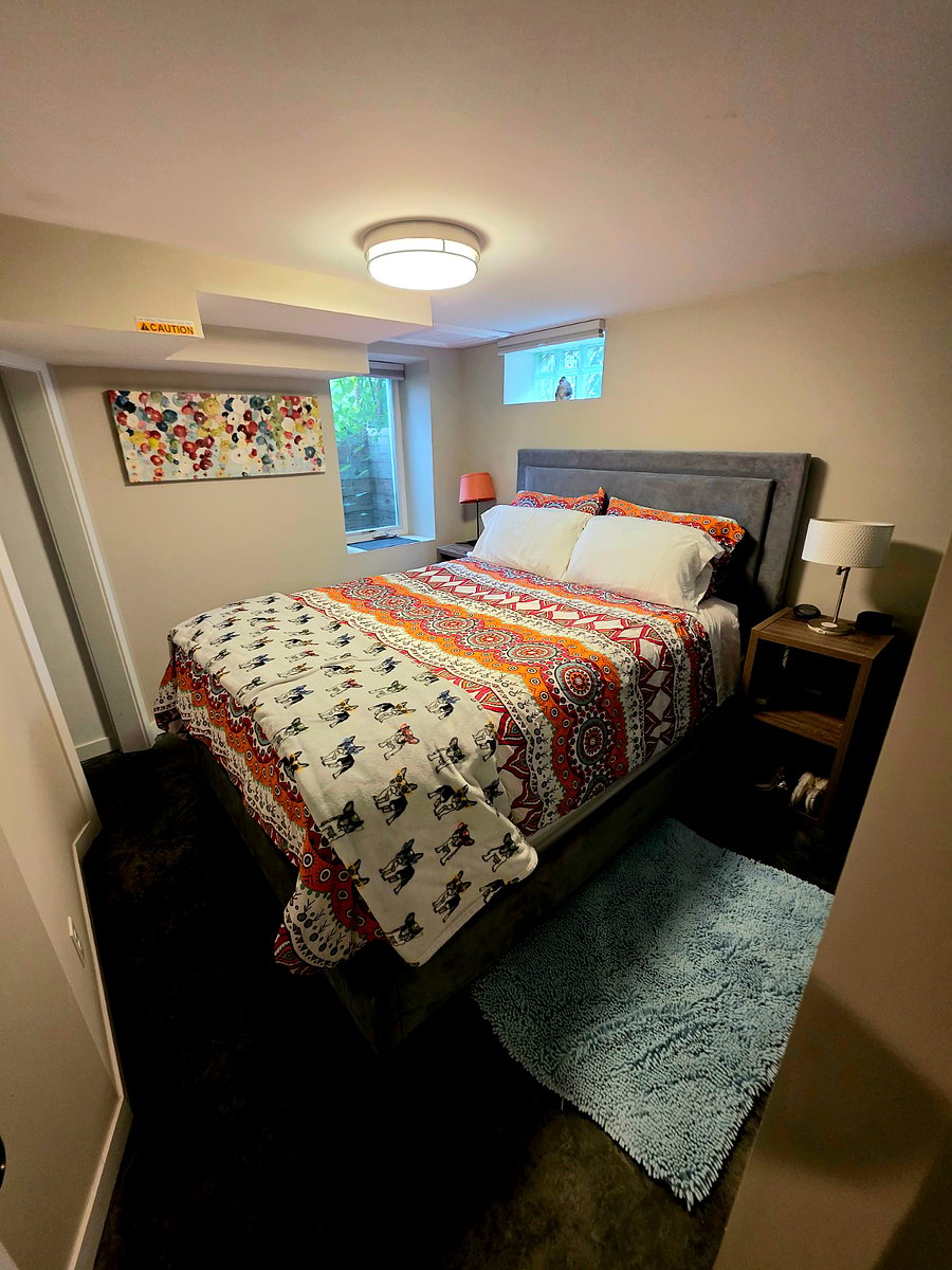Furnished Finder property 634538_1 photo 14