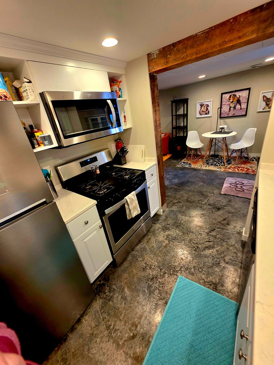 Furnished Finder property 634538_1 photo 15