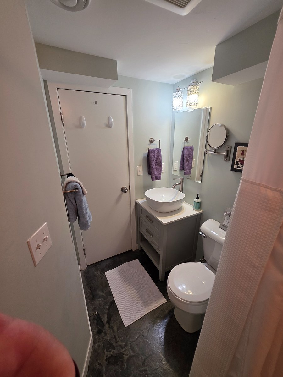 Furnished Finder property 634538_1 photo 16