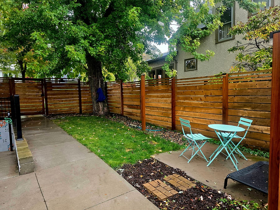 Furnished Finder property 634538_1 photo 7