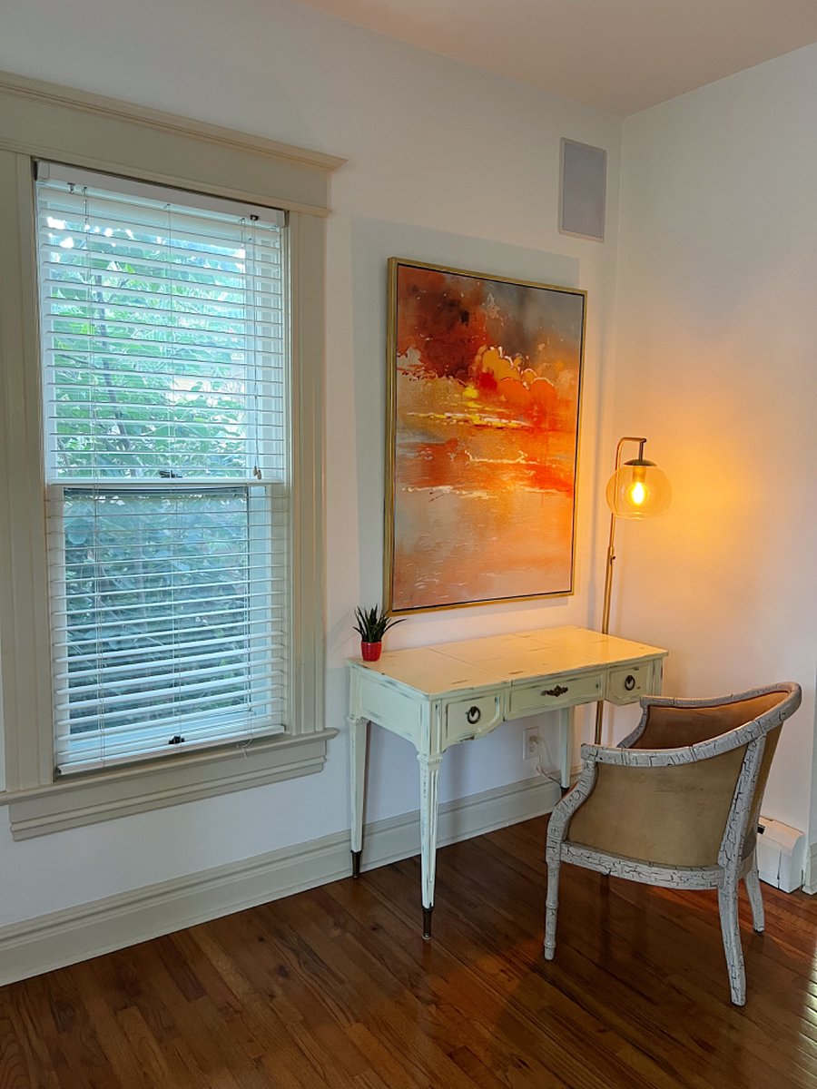 Furnished Finder property 634546_1 photo 5