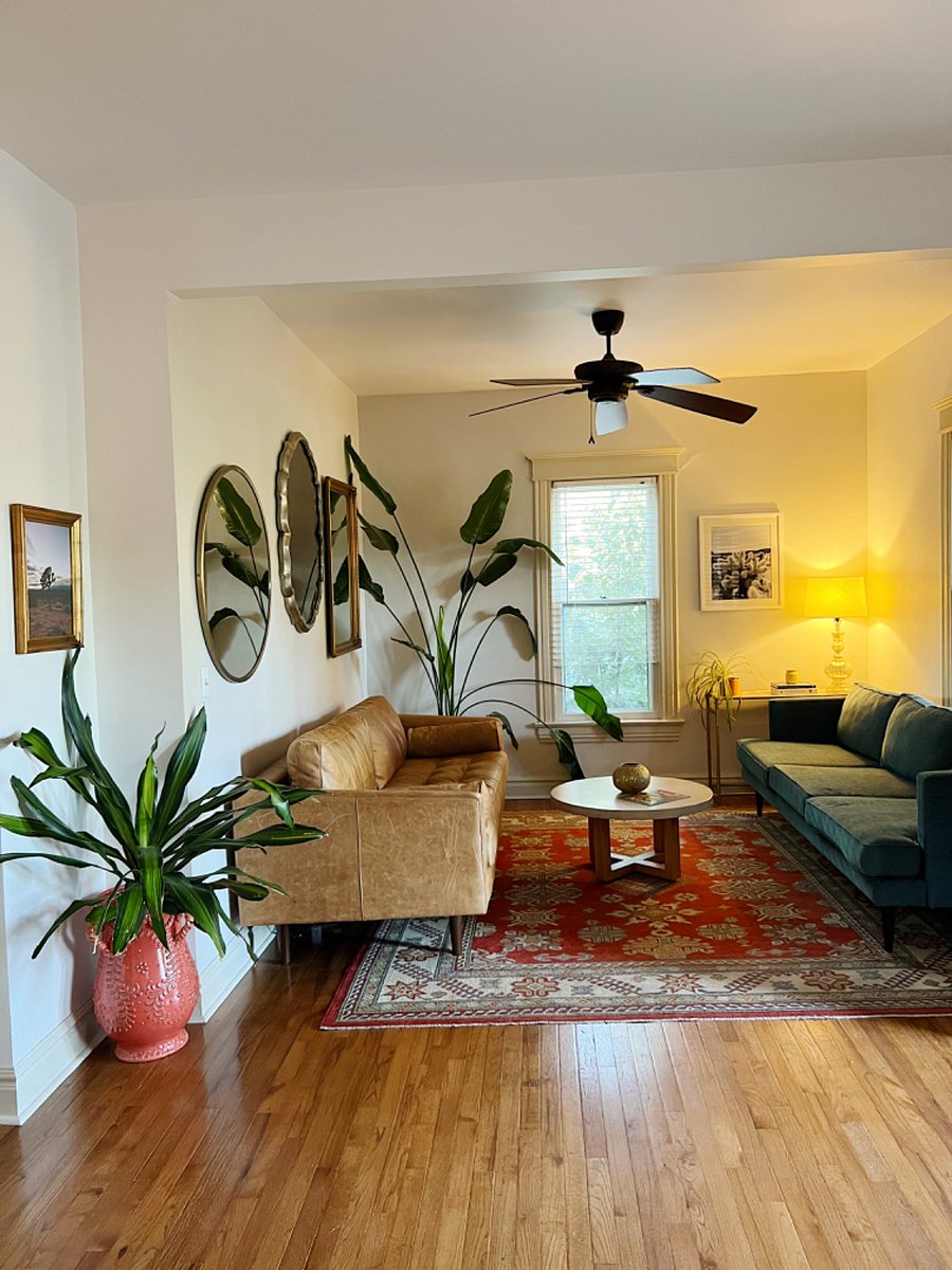 Furnished Finder property 634546_1 photo 6