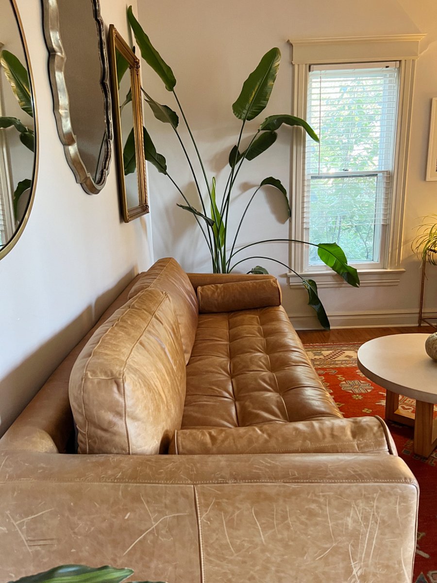 Furnished Finder property 634546_1 photo 7