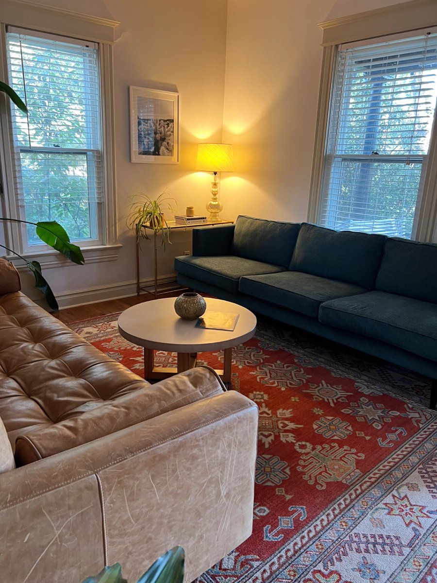 Furnished Finder property 634546_1 photo 8