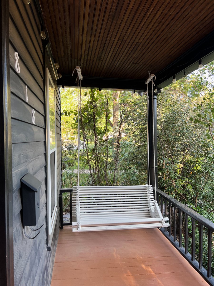 Furnished Finder property 634546_1 photo 4